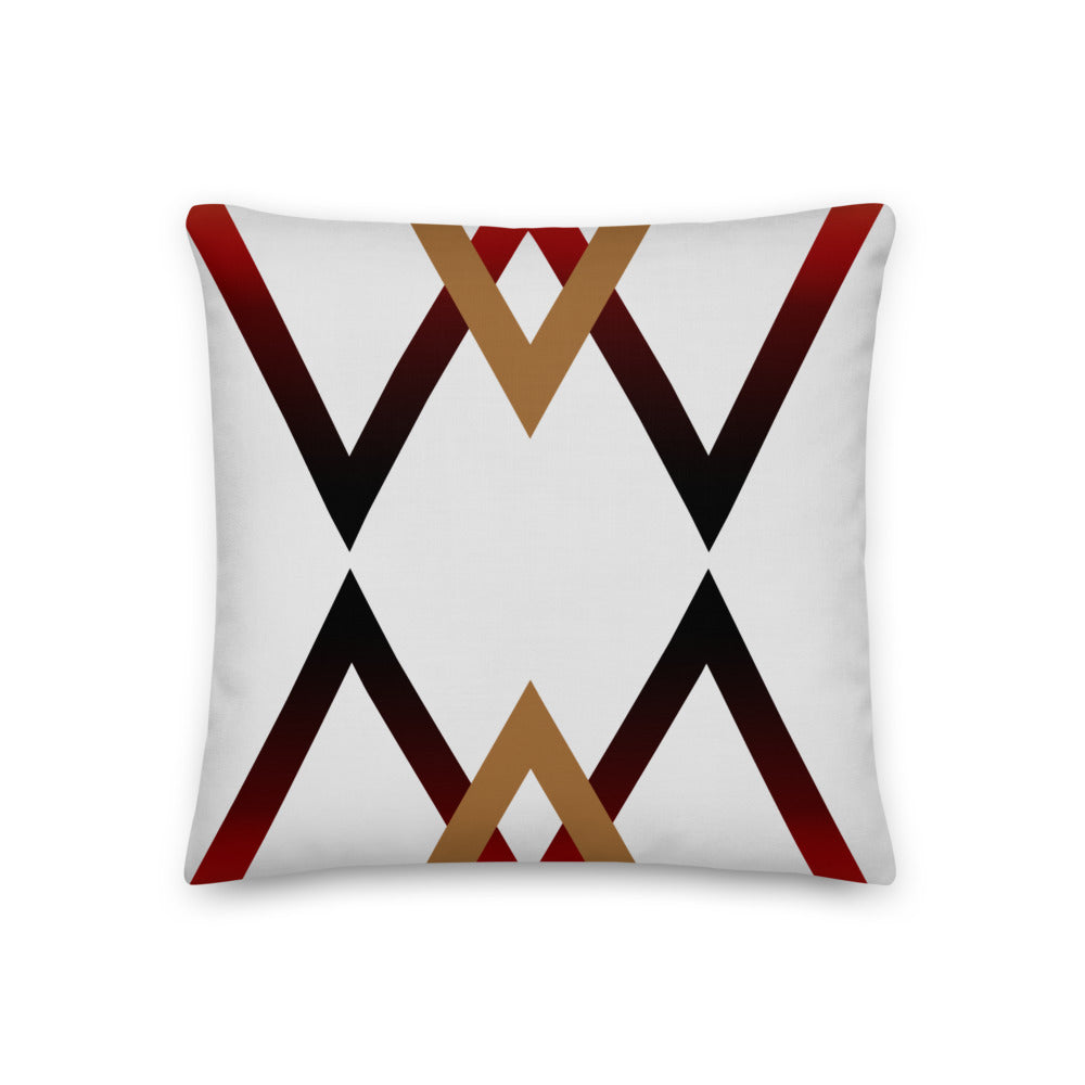 Las Aura Global Premium Pillow